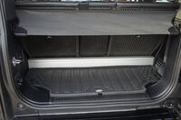 LAND ROVER DEFENDER 90