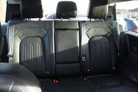LAND ROVER DEFENDER 90