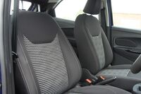 FORD KA+