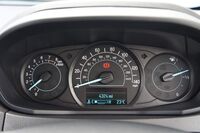 FORD KA+