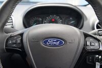 FORD KA+