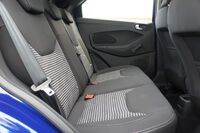 FORD KA+