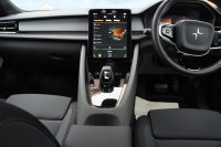 POLESTAR POLESTAR 2