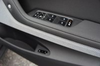 POLESTAR POLESTAR 2