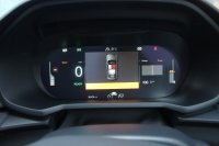 POLESTAR POLESTAR 2