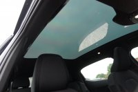 POLESTAR POLESTAR 2