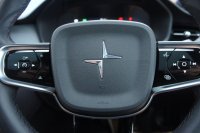 POLESTAR POLESTAR 2