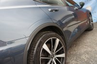 POLESTAR POLESTAR 2