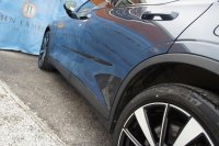 POLESTAR POLESTAR 2