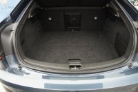 POLESTAR POLESTAR 2