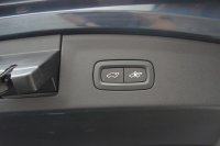POLESTAR POLESTAR 2