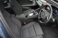 POLESTAR POLESTAR 2