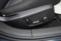 POLESTAR POLESTAR 2