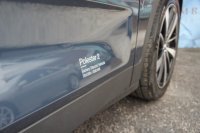 POLESTAR POLESTAR 2