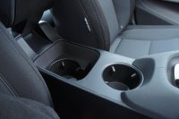 POLESTAR POLESTAR 2