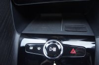 POLESTAR POLESTAR 2