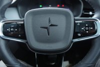 POLESTAR POLESTAR 2