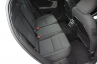 POLESTAR POLESTAR 2