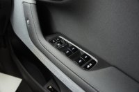 POLESTAR POLESTAR 2