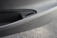 POLESTAR POLESTAR 2