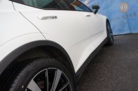 POLESTAR POLESTAR 2