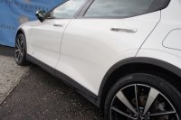POLESTAR POLESTAR 2
