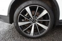 POLESTAR POLESTAR 2