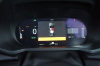 POLESTAR POLESTAR 2