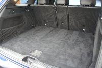 MERCEDES-BENZ GLC CLASS