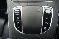 MERCEDES-BENZ GLC CLASS