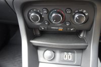 FORD KA+