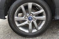 FORD KA+