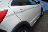 FORD KA+