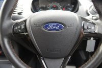 FORD KA+
