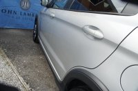 FORD KA+