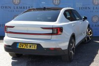 POLESTAR POLESTAR 2