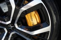 POLESTAR POLESTAR 2