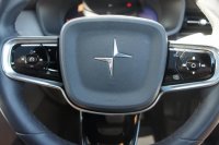 POLESTAR POLESTAR 2