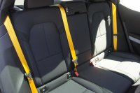 POLESTAR POLESTAR 2