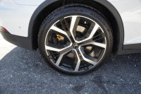 POLESTAR POLESTAR 2