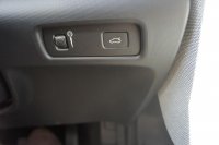 POLESTAR POLESTAR 2