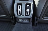 POLESTAR POLESTAR 2