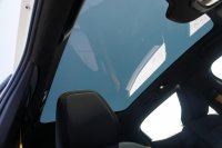 POLESTAR POLESTAR 2