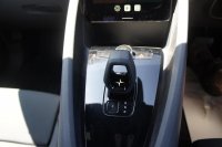 POLESTAR POLESTAR 2