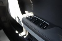 POLESTAR POLESTAR 2