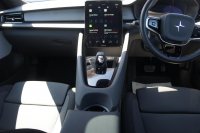 POLESTAR POLESTAR 2