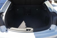 POLESTAR POLESTAR 2