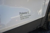 POLESTAR POLESTAR 2