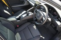 POLESTAR POLESTAR 2