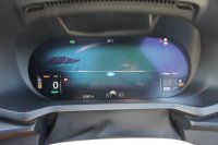 POLESTAR POLESTAR 2